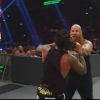 WWE_Money_In_The_Bank_Kickoff_May_192C_2019_mp42770.jpg