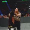 WWE_Money_In_The_Bank_Kickoff_May_192C_2019_mp42771.jpg
