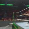 WWE_Money_In_The_Bank_Kickoff_May_192C_2019_mp42772.jpg