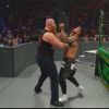 WWE_Money_In_The_Bank_Kickoff_May_192C_2019_mp42777.jpg