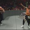 WWE_Money_In_The_Bank_Kickoff_May_192C_2019_mp42791.jpg