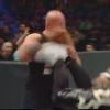 WWE_Money_In_The_Bank_Kickoff_May_192C_2019_mp42793.jpg
