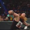 WWE_Money_In_The_Bank_Kickoff_May_192C_2019_mp42794.jpg