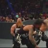 WWE_Money_In_The_Bank_Kickoff_May_192C_2019_mp42795.jpg