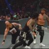 WWE_Money_In_The_Bank_Kickoff_May_192C_2019_mp42796.jpg