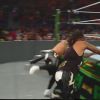 WWE_Money_In_The_Bank_Kickoff_May_192C_2019_mp42798.jpg