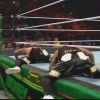 WWE_Money_In_The_Bank_Kickoff_May_192C_2019_mp42799.jpg