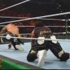 WWE_Money_In_The_Bank_Kickoff_May_192C_2019_mp42800.jpg
