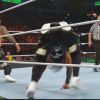 WWE_Money_In_The_Bank_Kickoff_May_192C_2019_mp42801.jpg