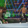 WWE_Money_In_The_Bank_Kickoff_May_192C_2019_mp42802.jpg
