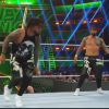 WWE_Money_In_The_Bank_Kickoff_May_192C_2019_mp42803.jpg
