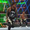 WWE_Money_In_The_Bank_Kickoff_May_192C_2019_mp42804.jpg