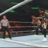 WWE_Money_In_The_Bank_Kickoff_May_192C_2019_mp42809.jpg
