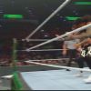 WWE_Money_In_The_Bank_Kickoff_May_192C_2019_mp42810.jpg