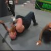 WWE_Money_In_The_Bank_Kickoff_May_192C_2019_mp42817.jpg
