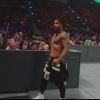 WWE_Money_In_The_Bank_Kickoff_May_192C_2019_mp42819.jpg