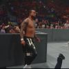 WWE_Money_In_The_Bank_Kickoff_May_192C_2019_mp42822.jpg
