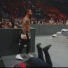 WWE_Money_In_The_Bank_Kickoff_May_192C_2019_mp42823.jpg