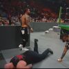 WWE_Money_In_The_Bank_Kickoff_May_192C_2019_mp42824.jpg