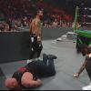 WWE_Money_In_The_Bank_Kickoff_May_192C_2019_mp42825.jpg