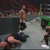 WWE_Money_In_The_Bank_Kickoff_May_192C_2019_mp42826.jpg
