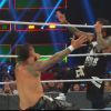 WWE_Money_In_The_Bank_Kickoff_May_192C_2019_mp42845.jpg