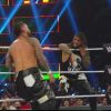 WWE_Money_In_The_Bank_Kickoff_May_192C_2019_mp42847.jpg