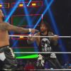 WWE_Money_In_The_Bank_Kickoff_May_192C_2019_mp42848.jpg