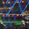 WWE_Money_In_The_Bank_Kickoff_May_192C_2019_mp42849.jpg