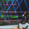 WWE_Money_In_The_Bank_Kickoff_May_192C_2019_mp42853.jpg