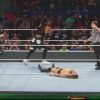WWE_Money_In_The_Bank_Kickoff_May_192C_2019_mp42854.jpg