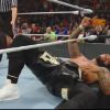 WWE_Money_In_The_Bank_Kickoff_May_192C_2019_mp42909.jpg