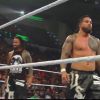 WWE_Money_In_The_Bank_Kickoff_May_192C_2019_mp43010.jpg
