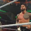 WWE_Money_In_The_Bank_Kickoff_May_192C_2019_mp43012.jpg